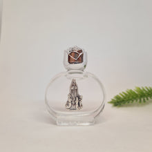 Load image into Gallery viewer, Water of Fatima - Glass