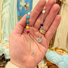 Load image into Gallery viewer, 2025 Jubilee Bracelet - Glass Beads