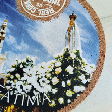 Load image into Gallery viewer, Apparitions Cork Pot Base