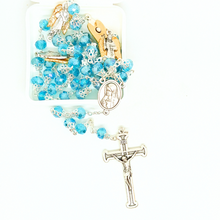 Cargar imagen en el visor de la galería, Archangels' Rosary