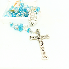 Cargar imagen en el visor de la galería, Archangels' Rosary