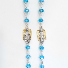 Cargar imagen en el visor de la galería, Archangels' Rosary