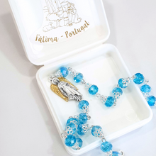 Cargar imagen en el visor de la galería, Archangels' Rosary
