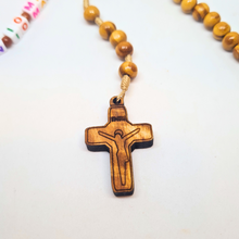 Cargar imagen en el visor de la galería, Carlo Acutis Rosary