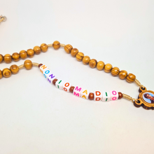 Cargar imagen en el visor de la galería, Carlo Acutis Rosary