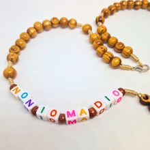 Cargar imagen en el visor de la galería, Carlo Acutis Rosary