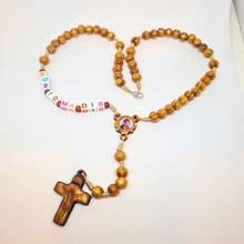 Cargar imagen en el visor de la galería, Carlo Acutis Rosary