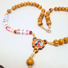 Cargar imagen en el visor de la galería, Carlo Acutis Rosary