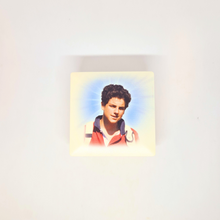 Cargar imagen en el visor de la galería, Carlo Acutis Rosary