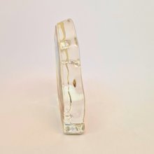 Cargar imagen en el visor de la galería, Crystal Fátima Grotto