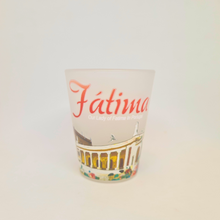 Cargar imagen en el visor de la galería, Fatima Shot Glass