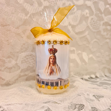 Load image into Gallery viewer, Jubilee Candle