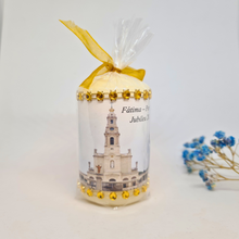 Load image into Gallery viewer, Jubilee Candle