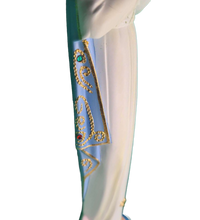 Cargar imagen en el visor de la galería, May 13th 2023 Special Edition - Our Lady of Fatima