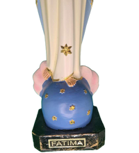 Cargar imagen en el visor de la galería, May 13th 2023 Special Edition - Our Lady of Fatima