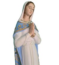 Cargar imagen en el visor de la galería, May 13th 2023 Special Edition - Our Lady of Fatima