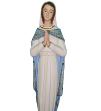 Cargar imagen en el visor de la galería, May 13th 2023 Special Edition - Our Lady of Fatima