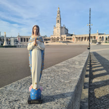 Cargar imagen en el visor de la galería, May 13th 2023 Special Edition - Our Lady of Fatima