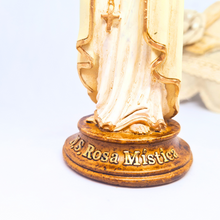 Load image into Gallery viewer, Mystical Rose Statue