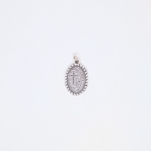 Cargar imagen en el visor de la galería, Official Jubilee Medal