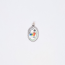 Cargar imagen en el visor de la galería, Official Jubilee Medal