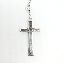 Cargar imagen en el visor de la galería, Our Lady Medals Decade Bracelet