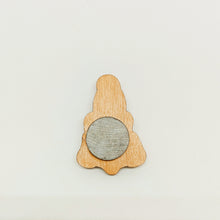 Cargar imagen en el visor de la galería, Our Lady of Fatima - Car Magnet