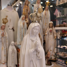 Cargar imagen en el visor de la galería, Our Lady of Fatima - Exterior