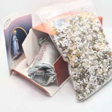 Cargar imagen en el visor de la galería, Our Lady of Fatima - Incense Set