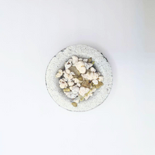 Cargar imagen en el visor de la galería, Our Lady of Fatima - Incense Set