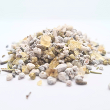 Cargar imagen en el visor de la galería, Our Lady of Fatima - Incense Set