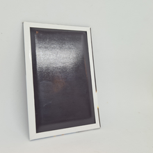 Cargar imagen en el visor de la galería, Our Lady of Fatima Magnet