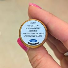 Cargar imagen en el visor de la galería, Our Lady of Fatima Vehicle Statue