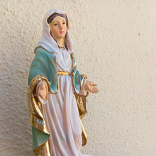 Load image into Gallery viewer, Our Lady of Graces