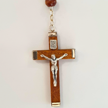Cargar imagen en el visor de la galería, Pilgrim's Rosary