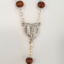 Cargar imagen en el visor de la galería, Pilgrim's Rosary