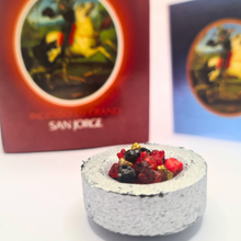 Load image into Gallery viewer, Saint George - Incense Set
