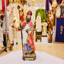Cargar imagen en el visor de la galería, Saint Nicholas