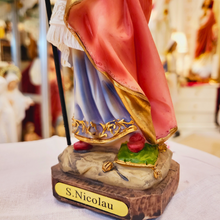 Cargar imagen en el visor de la galería, Saint Nicholas