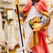 Cargar imagen en el visor de la galería, Saint Nicholas
