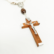 Cargar imagen en el visor de la galería, Trezen of Saint Anthony