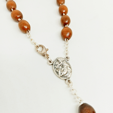 Cargar imagen en el visor de la galería, Trezen of Saint Anthony