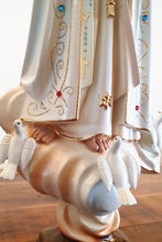 Cargar imagen en el visor de la galería, Official Our Lady of Fatima