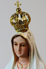Cargar imagen en el visor de la galería, Our Lady of Fatima