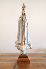 Cargar imagen en el visor de la galería, Our Lady of Fatima
