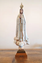 Cargar imagen en el visor de la galería, Our Lady of Fatima