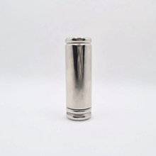 Cargar imagen en el visor de la galería, Bullet of St. John Paul II Our Lady of Fatima Image