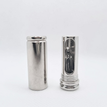 Cargar imagen en el visor de la galería, Bullet of St. John Paul II Our Lady of Fatima Image