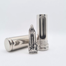 Cargar imagen en el visor de la galería, Bullet of St. John Paul II Our Lady of Fatima Image