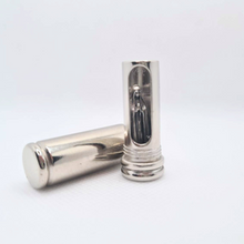 Cargar imagen en el visor de la galería, Bullet of St. John Paul II Our Lady of Fatima Image